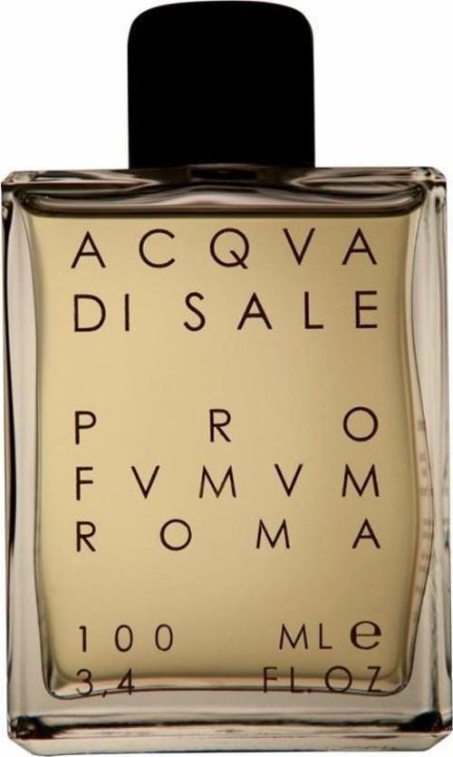 Acqua Di Sale Profumum Roma Edp