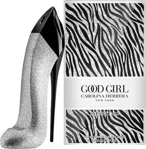 Good Girl Superstars Edp