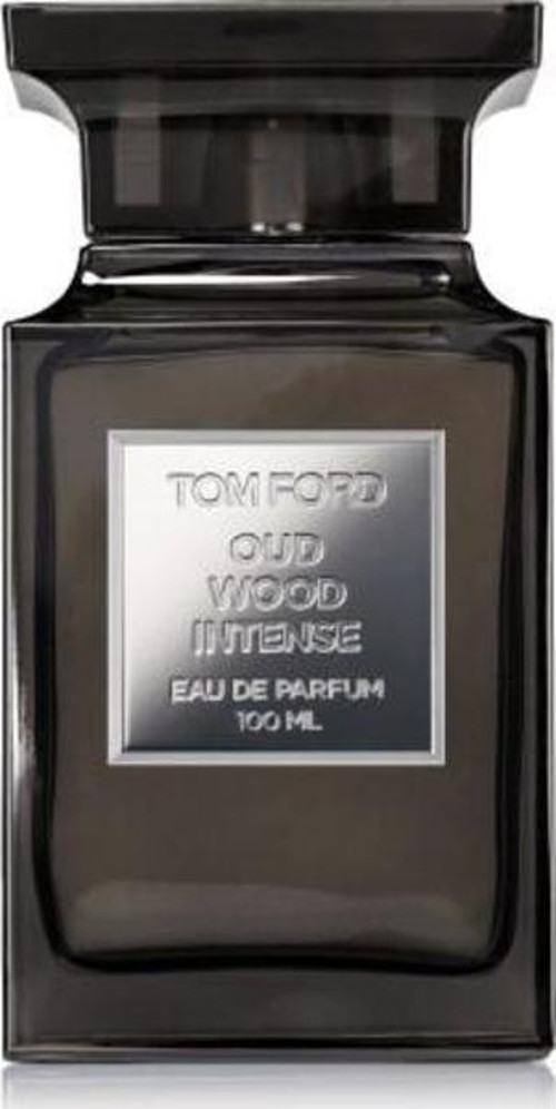 Oud Wood İntense Edp