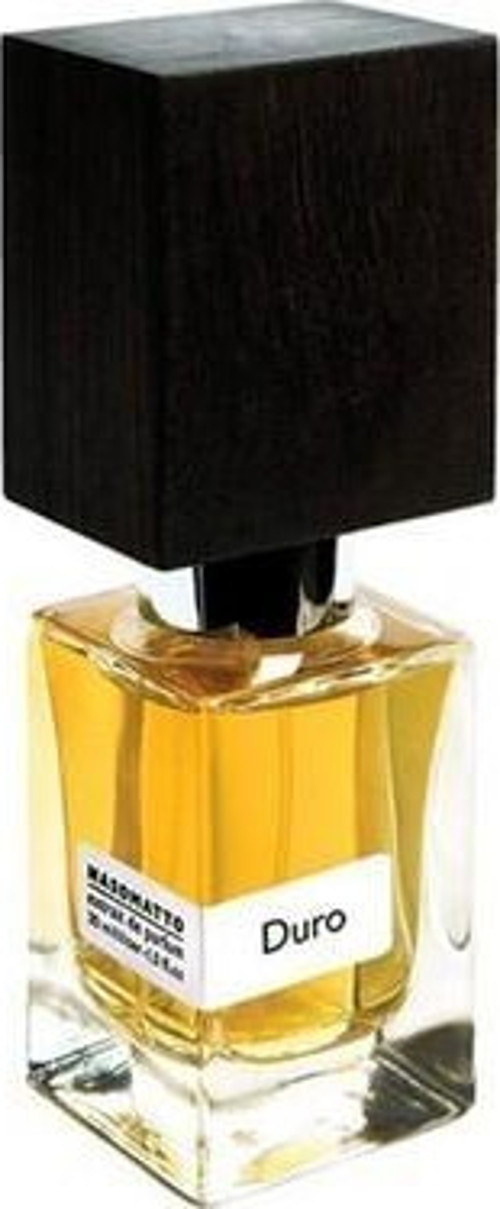 Nasomatto Duro Edp