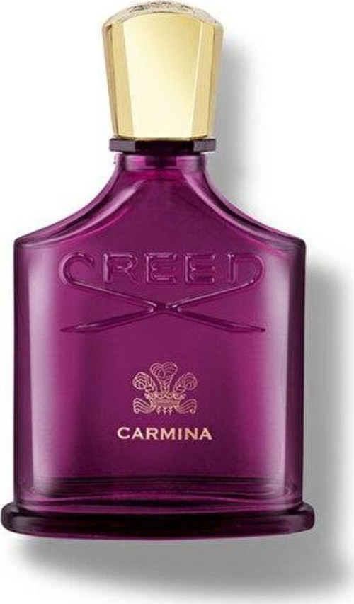 Carmina Edp