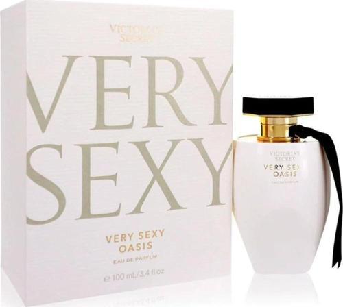 Very Sexy Orchid Edp