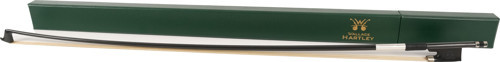 Çello Yayı 4/4 WC885CH-G