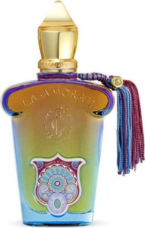 Casamorati Tempio d'Acqua EDP 100 ml