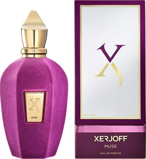 Muse Edp