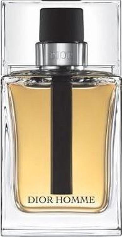 Homme EDT 100 ml Erkek Parfüm