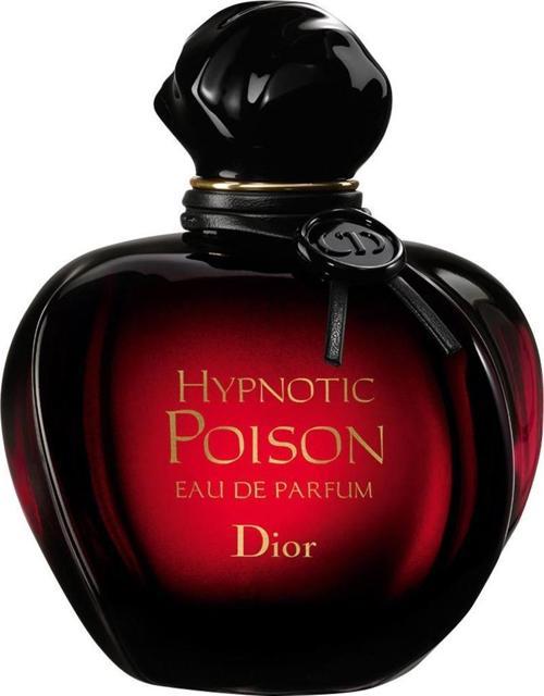 Hypnotic Poison Edp