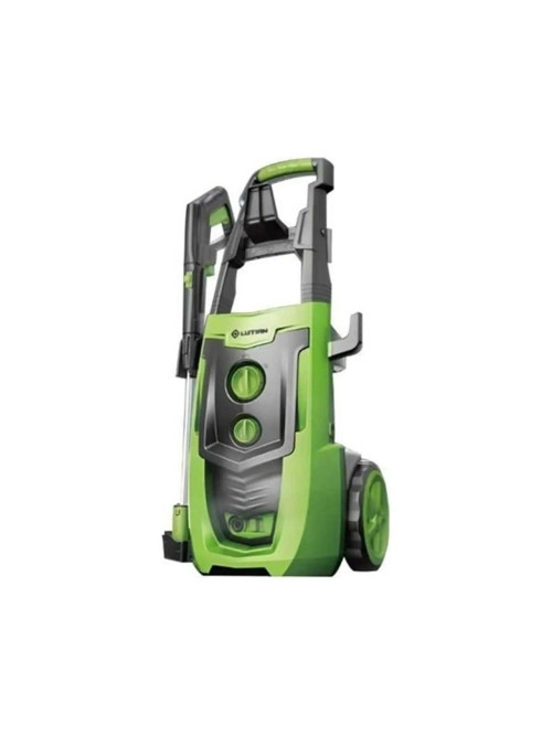 LT0701 Yüksek Basınçlı Oto Yıkama Makinası 170 Bar 2200 Watt