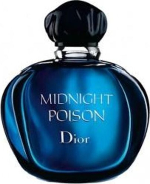 Midnight Poison Edp