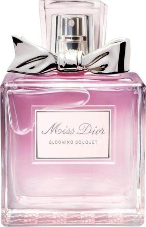 Miss Dior Blooming Bouquet Edt