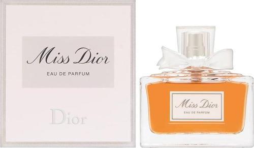 Miss Dior Cherie Edp
