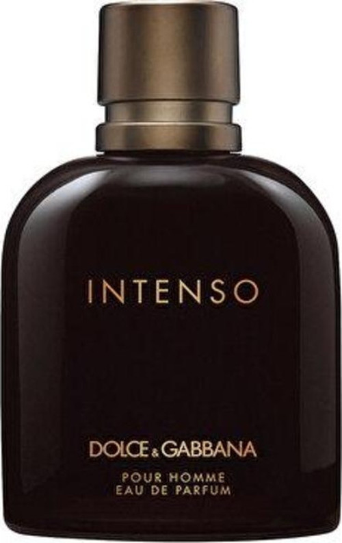 Pour Homme Edp
