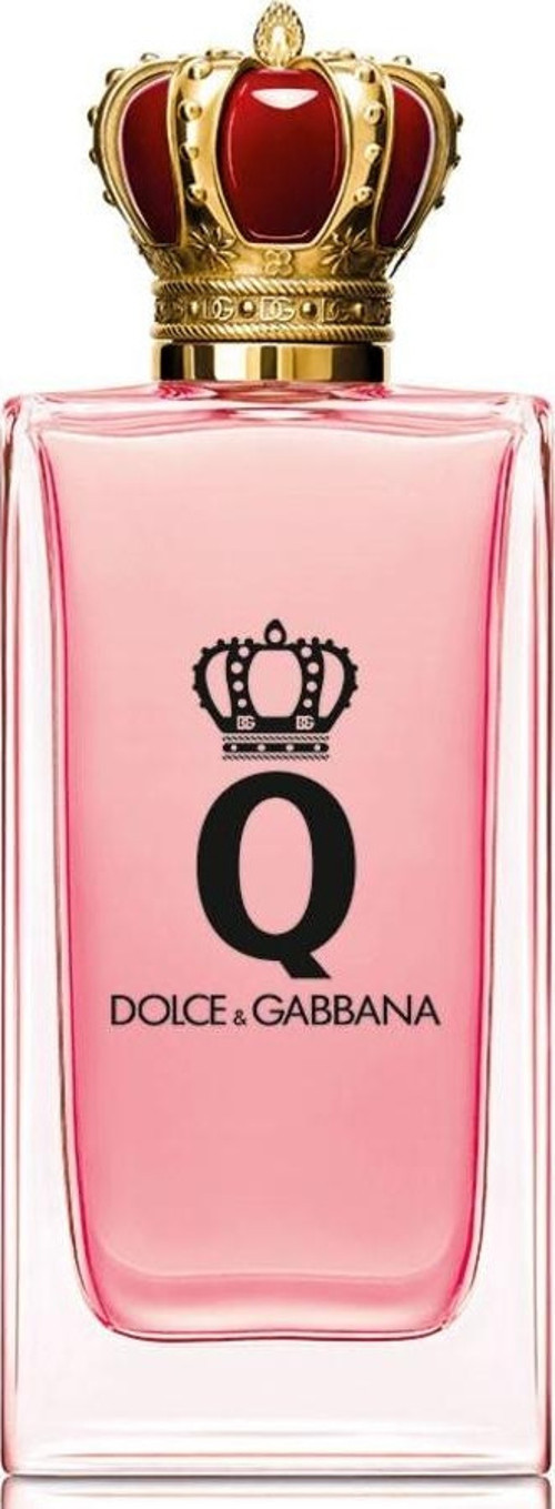 Q Edp