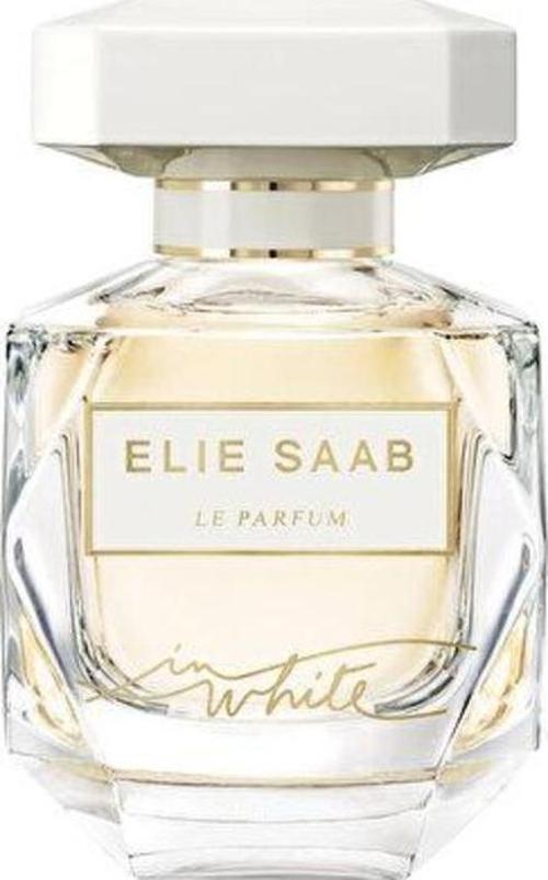 Le Parfum Edp