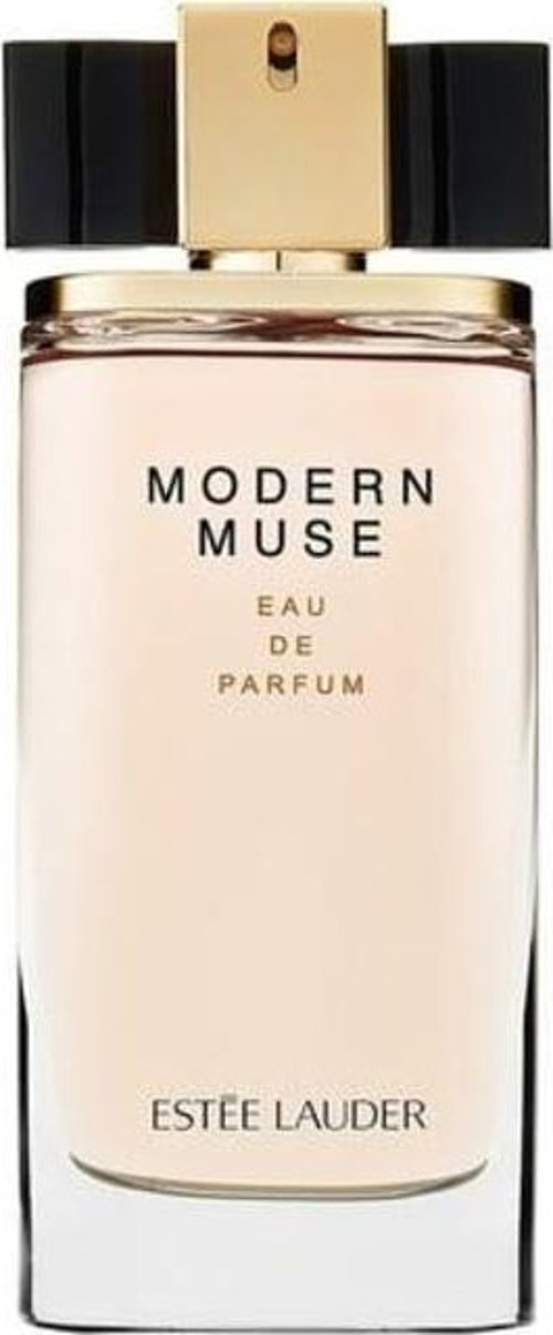 Modern Muse Edp