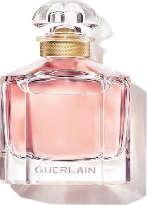 Mon Edp