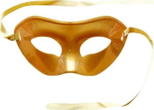 2 ADET GOLD PARTİ MASKESİ GOLD BALO MASKESİ GOLD YILBAŞI PARTİ MASKESİ GOLD DOĞUM GÜNÜ PARTİ MASKESİ