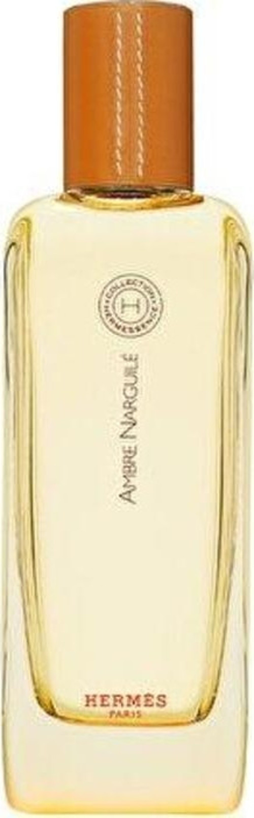 Ambre Narguile Edt