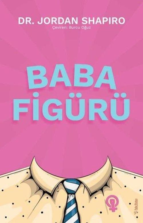 Sola Unitas Baba Figürü