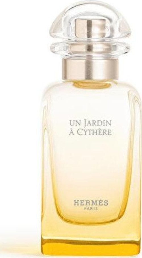 Un Jardin A Cythere Edt