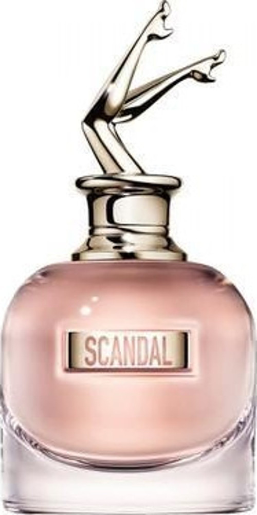 Scandal EDP