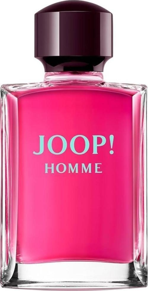 Homme Edt