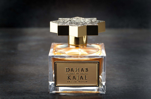 Dahab By Kajal Edp
