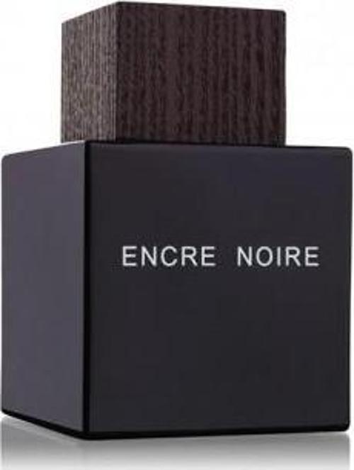 Encre Noire Homme Edt