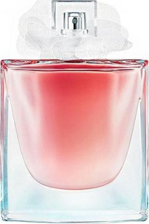 La Vie Est Belle L'eveil Edp