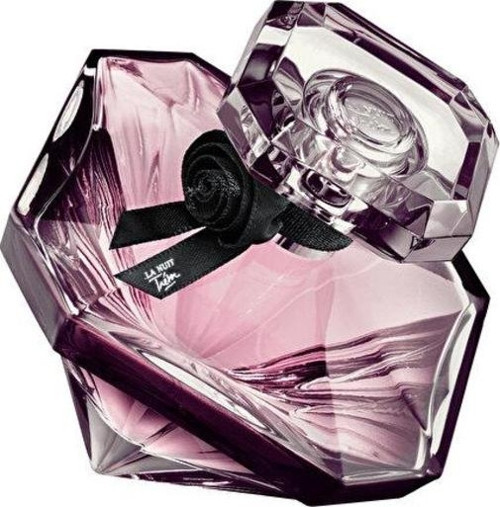 Tresor La Nuit Edp