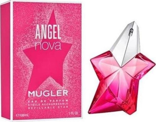 Angel Nova Edp