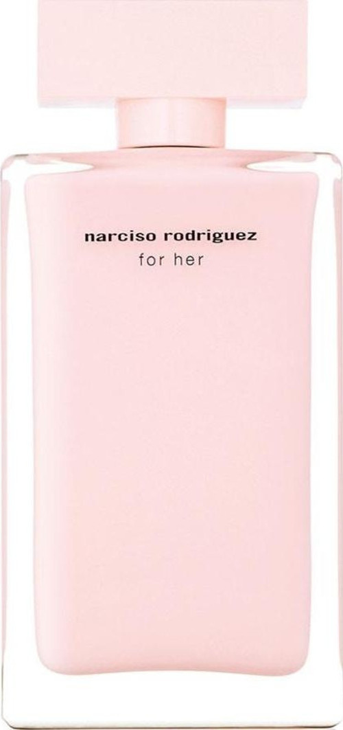 For Her Edp