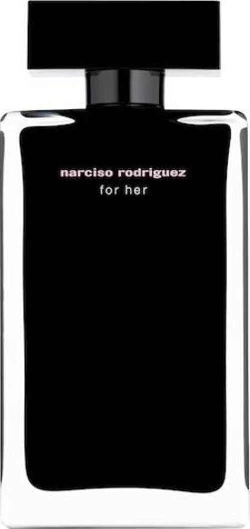 For Her Edt