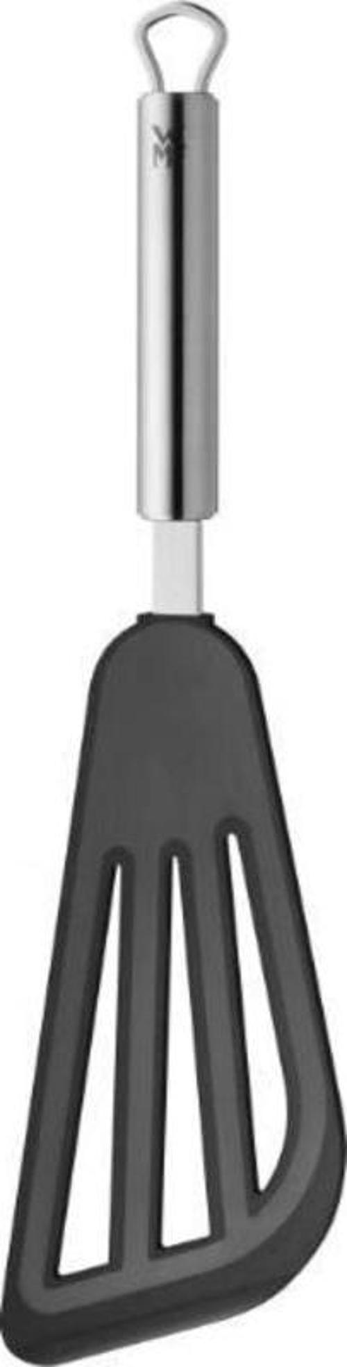 3201002795 Profi Plus Balık Spatulası