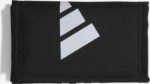 Essentials Training Wallet ADHT4750 Siyah Unisex Cüzdan