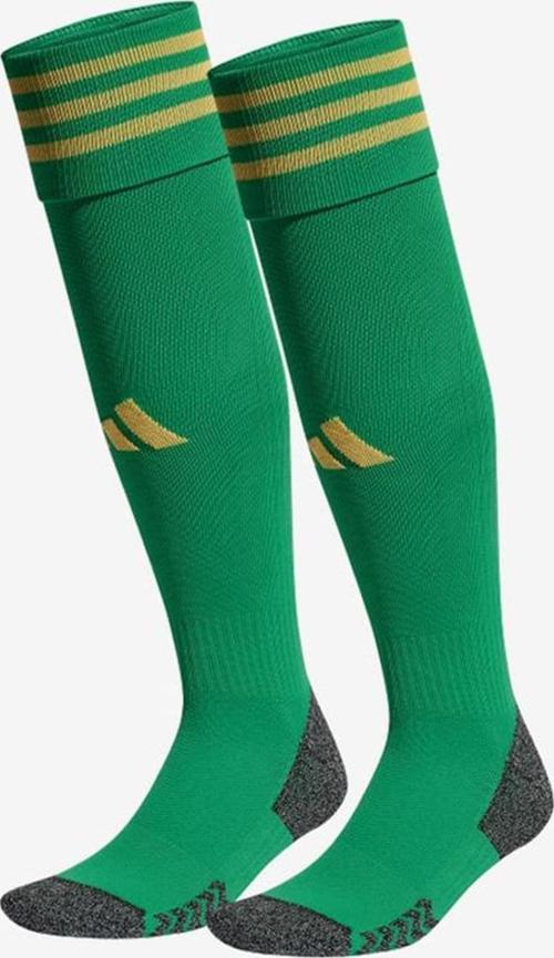 Adi 23 Sock ADIM8903 Yeşil Unisex Tozluk