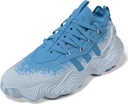 Trae Young 3 Unisex Ayakkabı IE2707