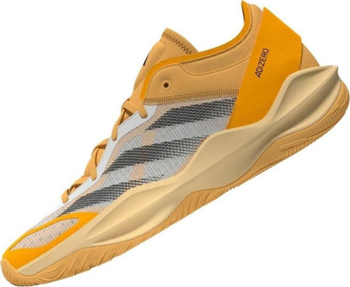 Adizero Select 2.0 Unisex Ayakkabı IE7868