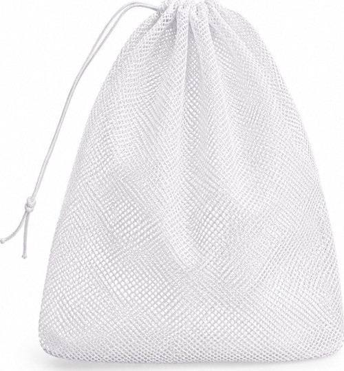 El Aletleri Çamaşır ve Perde Yıkama Filesi 60x80cm - 30'li Paket