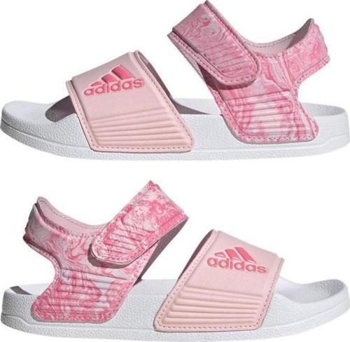 ADILETTE SANDAL K Çocuk  Sandalet ID2624