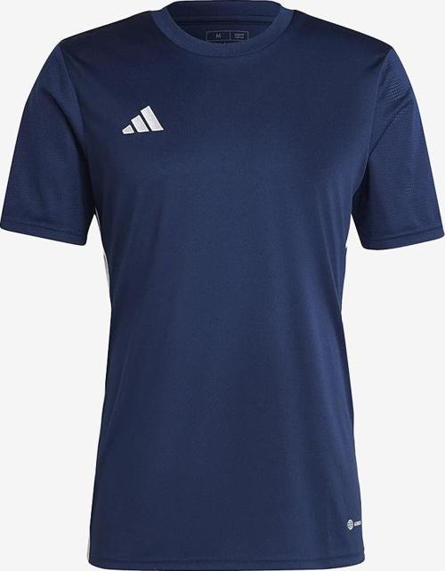 Tabela 23 Jersey ADH44527 Lacivert Erkek Forma