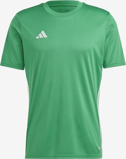 Tabela 23 Jersey ADIA9147 Yeşil Erkek Forma