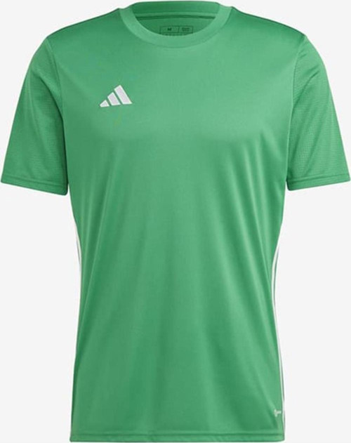 Tabela 23 Jersey ADIA9147 Yeşil Erkek Forma