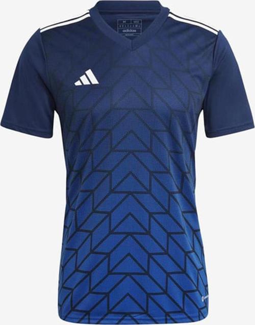 Team Icon 23 Jersey ADHR2631 Lacivert Forma