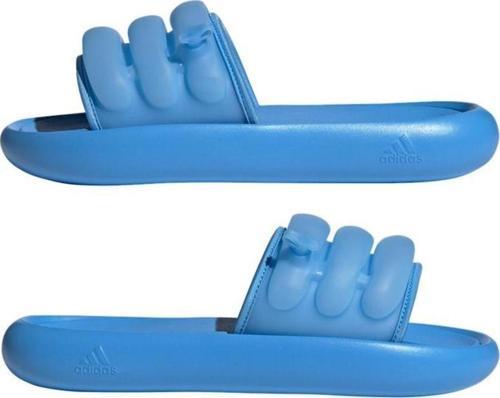 Unisex  ADILETTE ZPLAASH Terlik IF8663