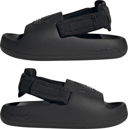 Unisex  ADIFOM ADILETTE C Sandalet IG8167