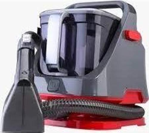Kcc-4320 Koltuk Ve Halı Yıkama Makinesi