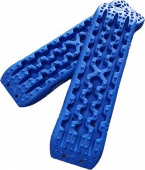 Off Road Kum Paleti – Rocas Kar Kum Çamur Paleti Mavi Renk