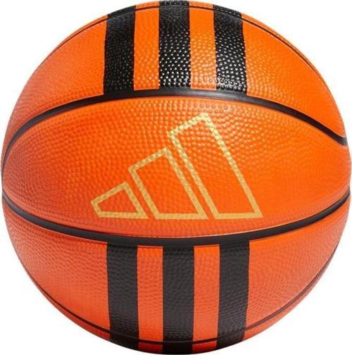 Mini No:3 Basketbol Topu HM4971