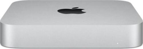 Mac Mini Intel Core I5 8gb 512gb Ssd Masos Mini Pc Mxng2tu/a
